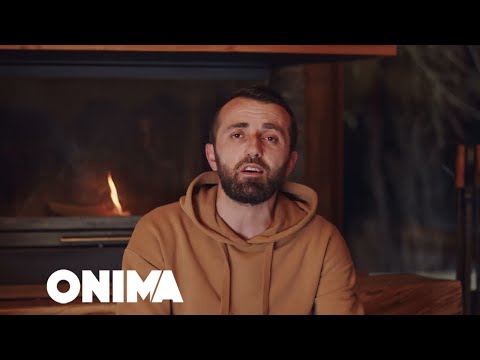 Nusret Kurtishi - Jam bedel per nanen