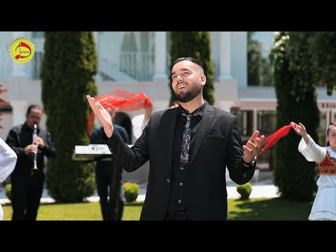 Bujar Emerllahu - Dasem tmadhe sod kam nise