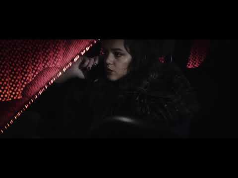 B2N ft Skendo - Habibi