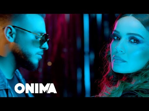 Irkenc Hyka ft Mimoza Shkodra - Valla