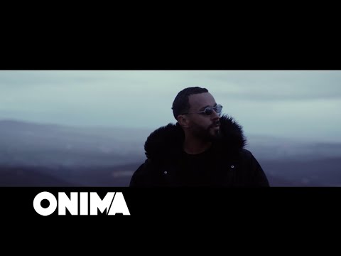 Niza x Young Zerka - LET ME THRU