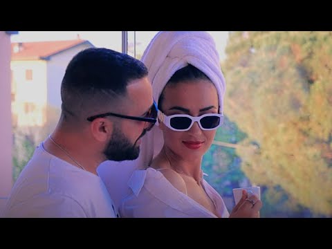 Xhilda Demaj x Emanuel Asllani - Lum e lum