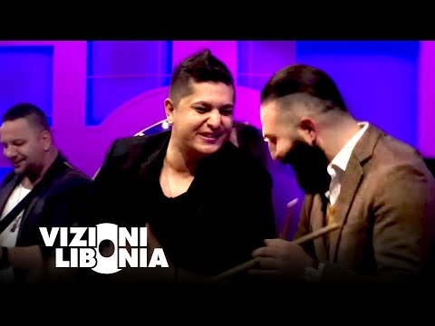 Daim Lala ft Machiato Band - Po thote vllau jone