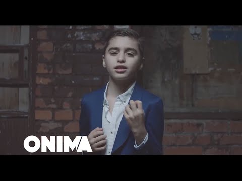 Irkenc Hyka ft Lionel boci - Pasqyre