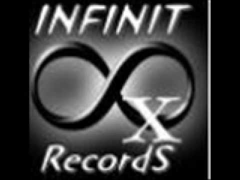 Da Ghost Ft Fuga - BOUNDAGE