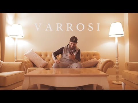 Varrosi - Ti nuk je OTR