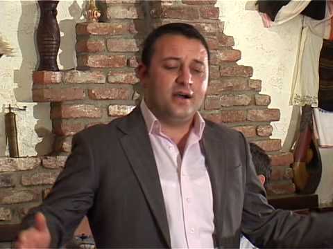 Aziz Murati - Gjitha vajzat