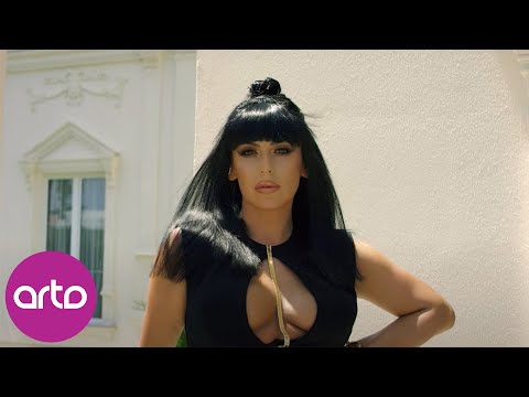 Arta - Malli mka marr