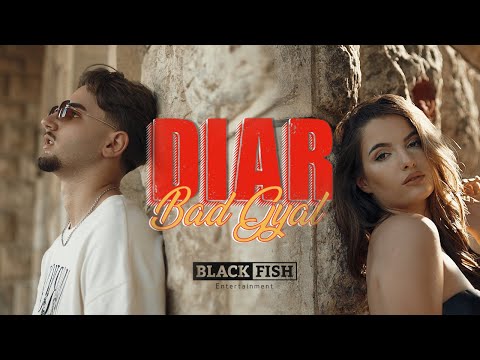 DIAR - BADGYAL