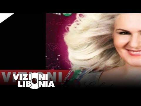 Shyhrete Behluli - Do te pendohesh