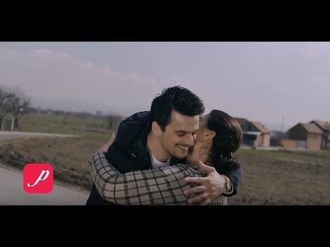 Ylli Demaj - Gurbetqar