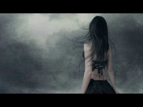 Do-Gma feat Maksi,Festim Beats - Qdo Kujtim 