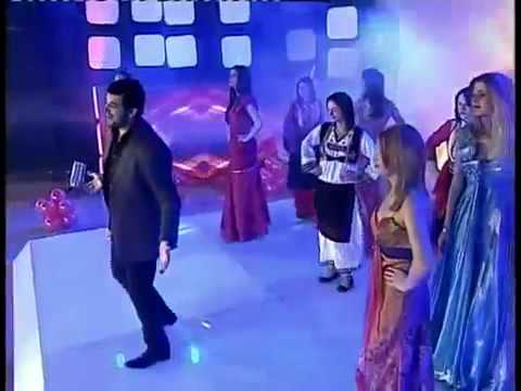  Labinot Tahiri - Pa Ty Asgje sjam 