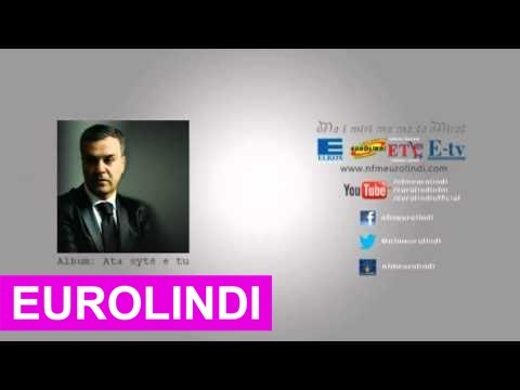 Dani-Sikur vjet edhe sivjet