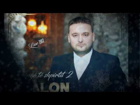 Valon Kumnova- Nurteni 