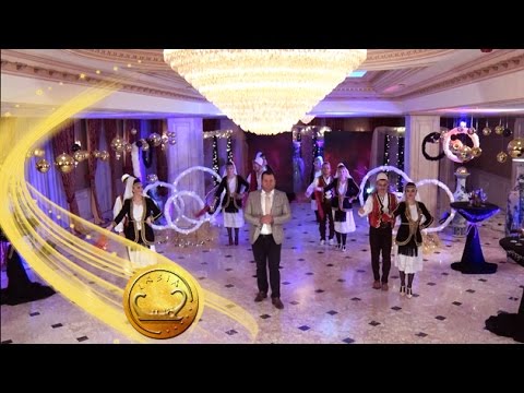 Edi Furra - Lujma beli lujma 2o