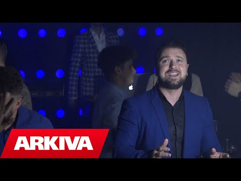 Labinot Rexha - Vjerra edhe Nusja