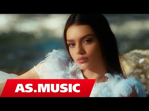 Alban Skenderaj - Isabel