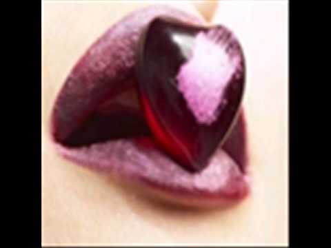 Adelina Ismaili - Shum mir do te ishte