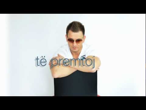 Faruk Visoka - Te premtoj 