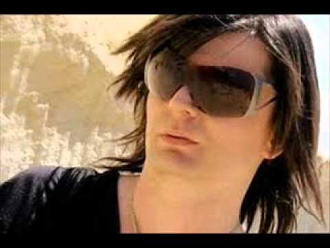 Armend Rexhepagiqi - Rruga e fundit