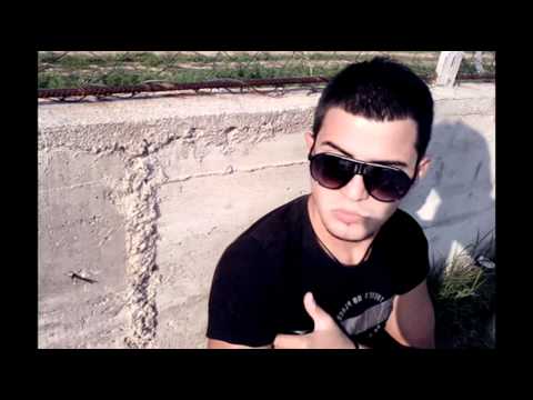 Yetmir Flex Feat Baba Trodon - Down Down 