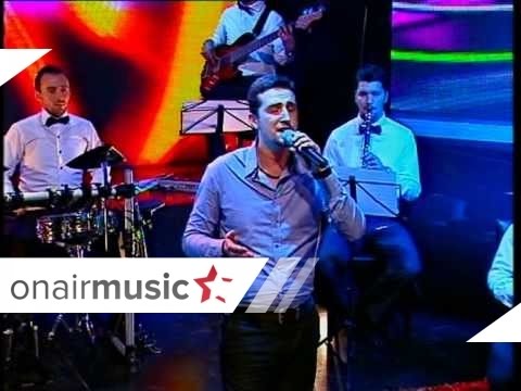 Artir Gjikokaj - Te shitoft zana moj xhevahire 