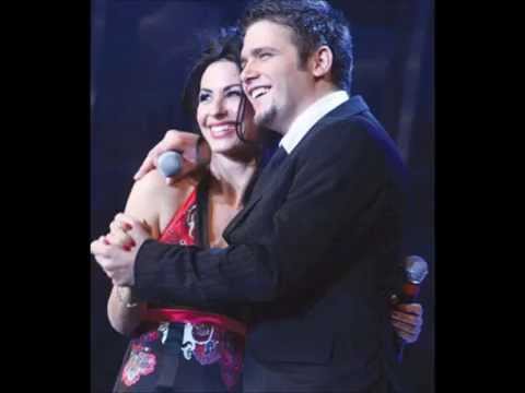 Flori ft Soni - Fluturimi