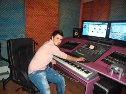 Sanie dhe Zidan Limani - Smundet askush me na nda 