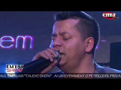 Muharrem Ahmeti ne Top Show- (6)