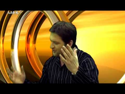 Gazmend Goliqi - Per dashuri