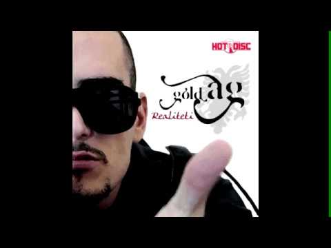 Gold AG - I pari jam 