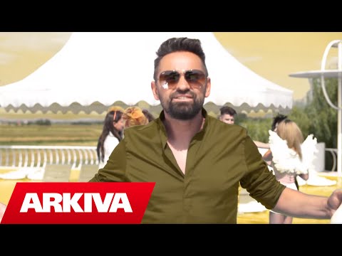 Mentor Kurtishi ft. Ghulo - Qelim shishe