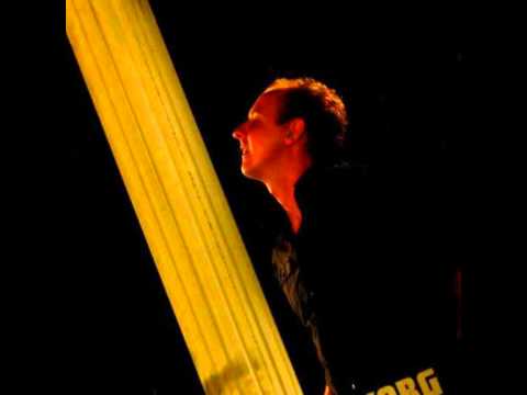 Xhenis Dhima - Te Therras 