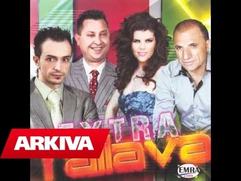  Teuta Selimi - Tallava 2o