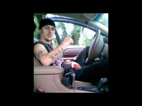 DudA  ft  Tiz Blackface - Vraje