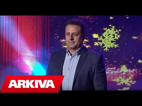 Hamez Llapqeva - Ti mke ngjall