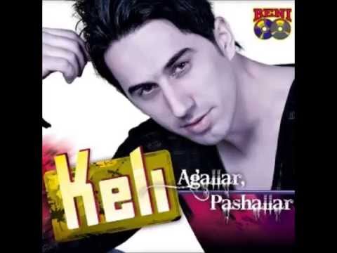  Keli - O Sokoli Babes 