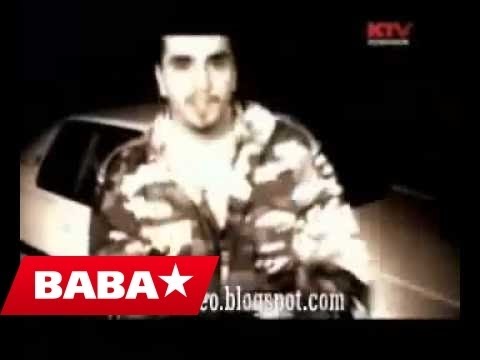 Tingulli 3nt - Dridhe Feat Chili