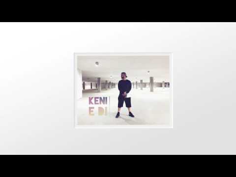 Artan Jusufi - Ku e lam e ku na mbet