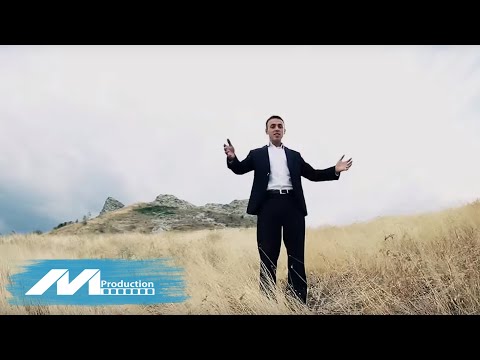 Petrit Krasniqi - Nese Largohesh 