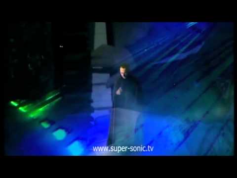 Ardit Gjebrea-Kur brakltis ate qe do