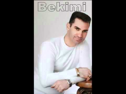 Bekim Kastrati - Tallava 2