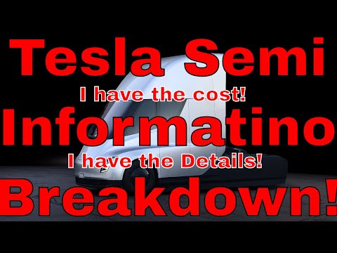 Ylli Trokites - Ende njejt