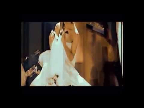 Keli - Pse nuse shkon 