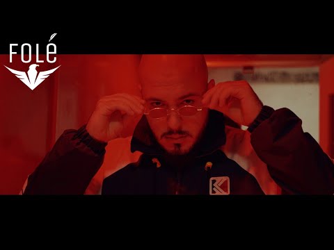 Don Phenom - Ma e Mira Je