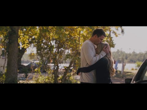 Ram Kukaj - Je e Bukur 