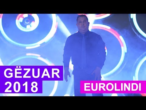 Gazmend Rama - Surpriz