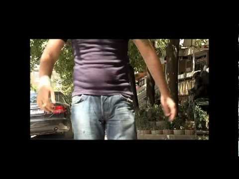 AGA Sound Ft Avdush Krosa - La Ilahe Ilallah 