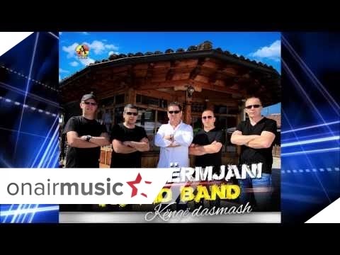 Bekim Deari-Hajde nuse hyn